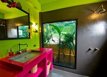The Jade Cottages Bophut Exterior photo